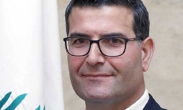 Damage caused by Israeli attacks in Lebanon exceeds Rs 24,985 cr