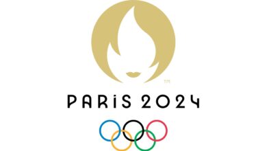Paris Olympics will usher in trend setting changes; India should pay attention