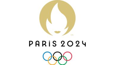 UAE police to serve at Olympic Games Paris 2024