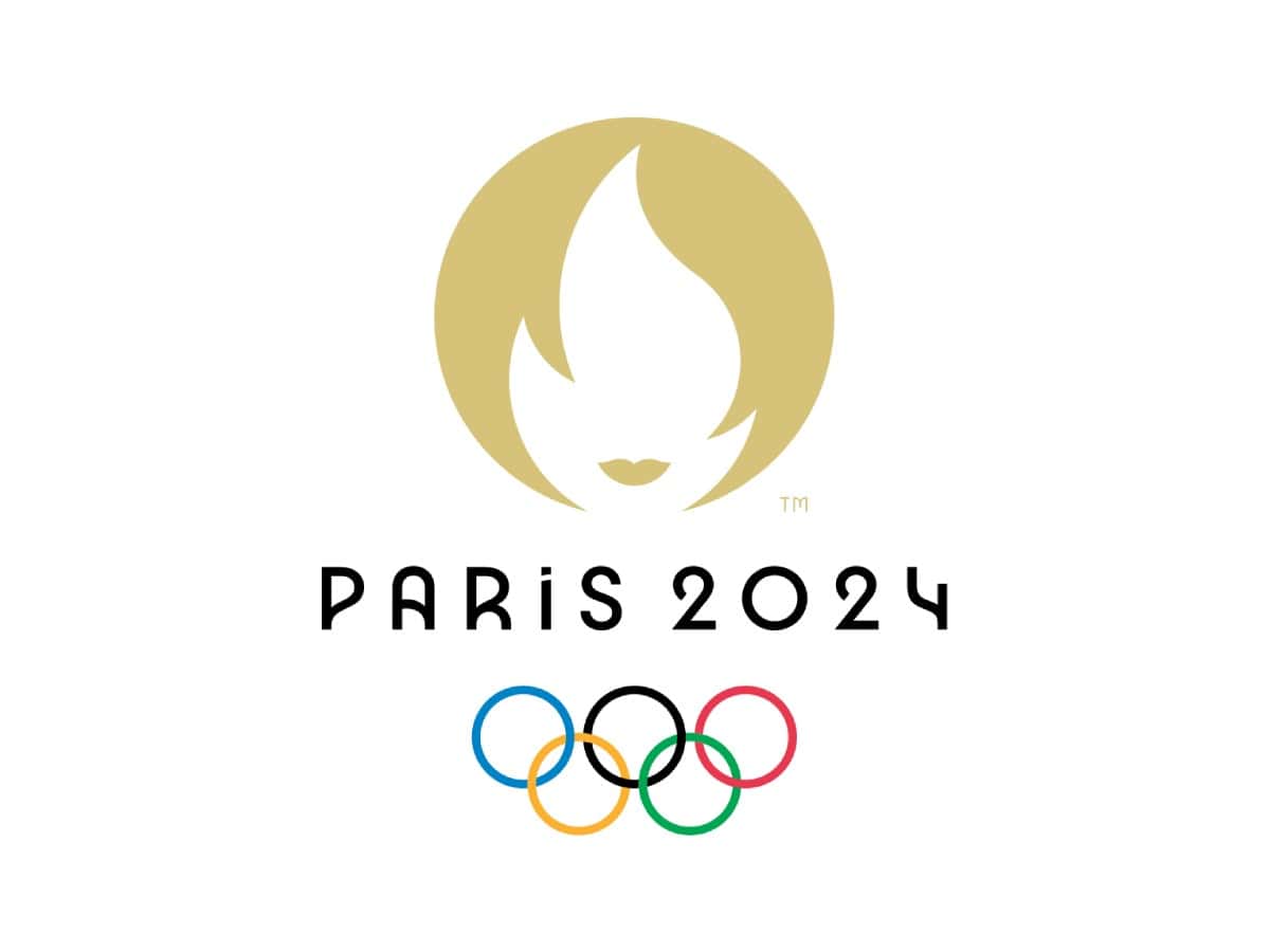 UAE police to serve at Olympic Games Paris 2024