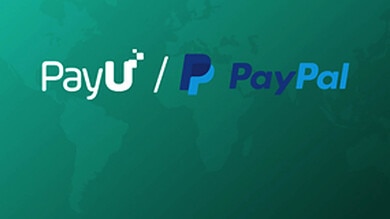 PayU partners PayPal to improve cross-border payments for Indian merchants