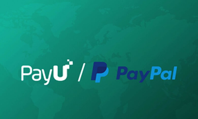 PayU partners PayPal to improve cross-border payments for Indian merchants