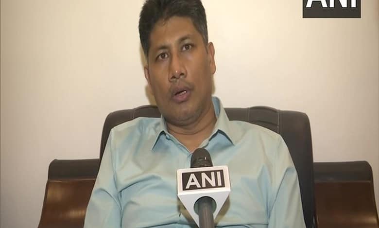 Gaurav Gogoi conspired against Himanta to remove him from Cong, says Assam Minister