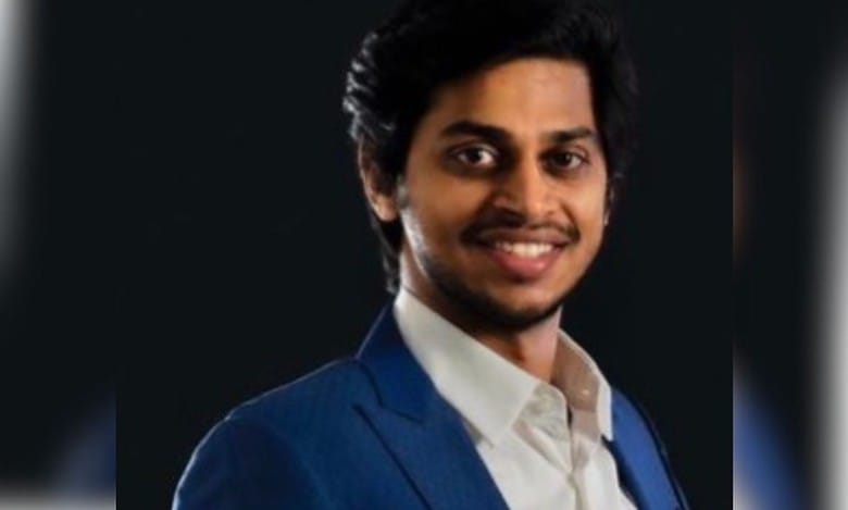 Chennai Customs summons Telangana min's son in luxury watch smuggling case