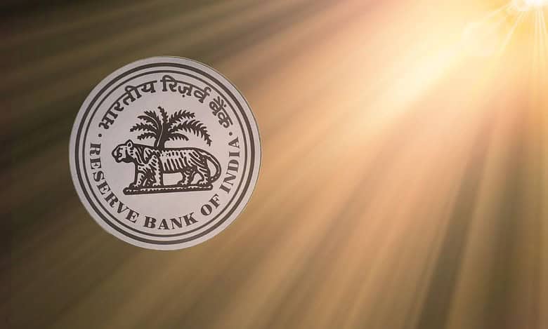 Extreme weather may pose risk to inflation, says RBI Bulletin