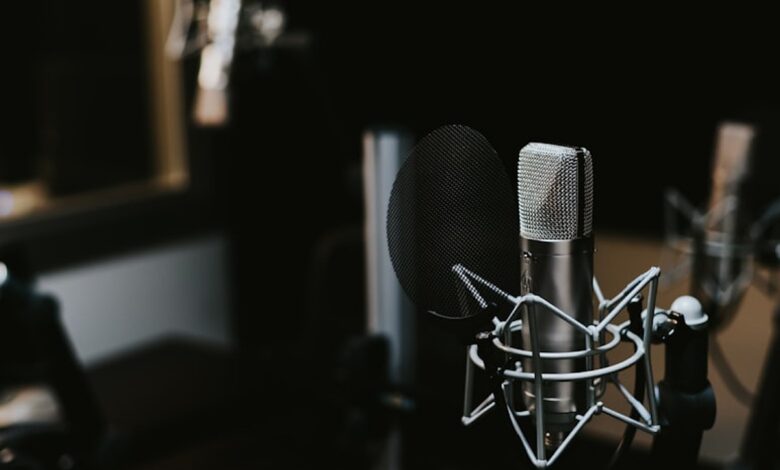 Kuwait launches first ever Hindi radio broadcast