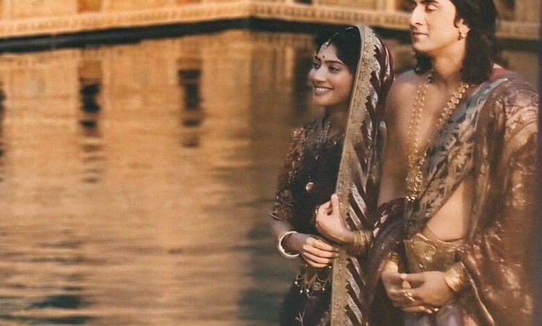 India's most expensive film: Budget of Ramayana is Rs...