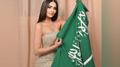 Saudi Arabia likely to get first ever Miss Universe contestant this year