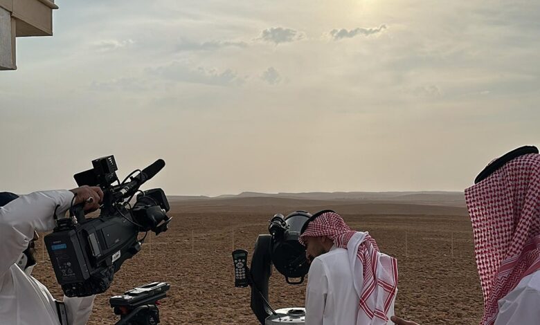 Shawaal moon not sighted, Eid Al-Fitr in Saudi Arabia on April 10