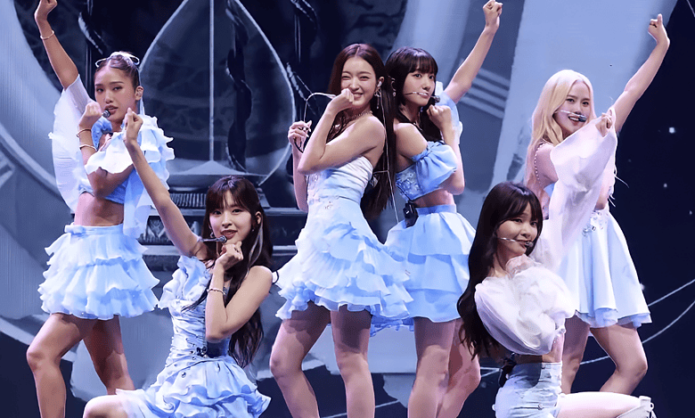 Seoul My Soul in Dubai: Free-to-attend Korean festival set to take place