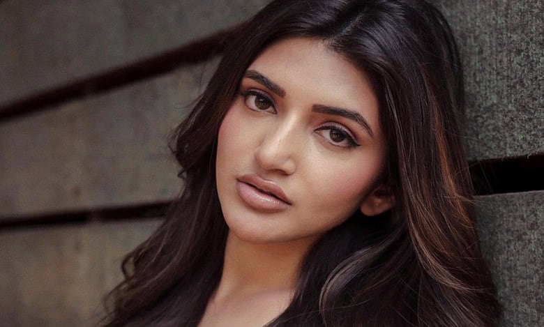 Sreeleela loses more work in Hyderabad?
