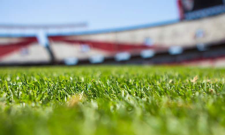 Stadium ban for women to be reintroduced in Iran