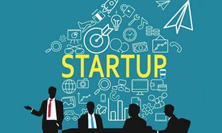 Hyderabad: International Startup Festival to be held from Sept 26-28