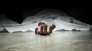 7 students die by suicide post Inter results in Telangana