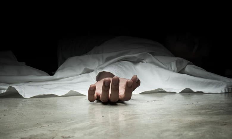 Karnataka: Family of four suspiciously found dead in Mysuru