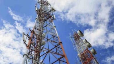 Saudi Arabia's PIF, STC to set up Middle East's largest telecom tower company