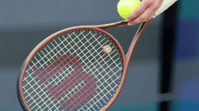 World Tennis League season 3 returns to Abu Dhabi in Dec