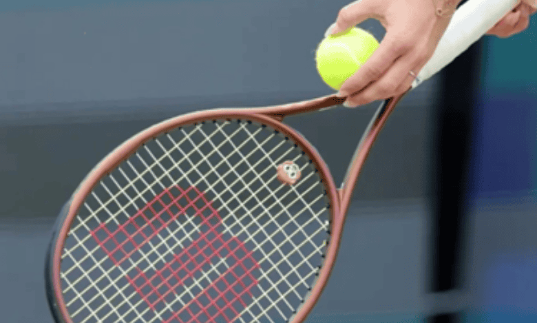 World Tennis League season 3 returns to Abu Dhabi in Dec