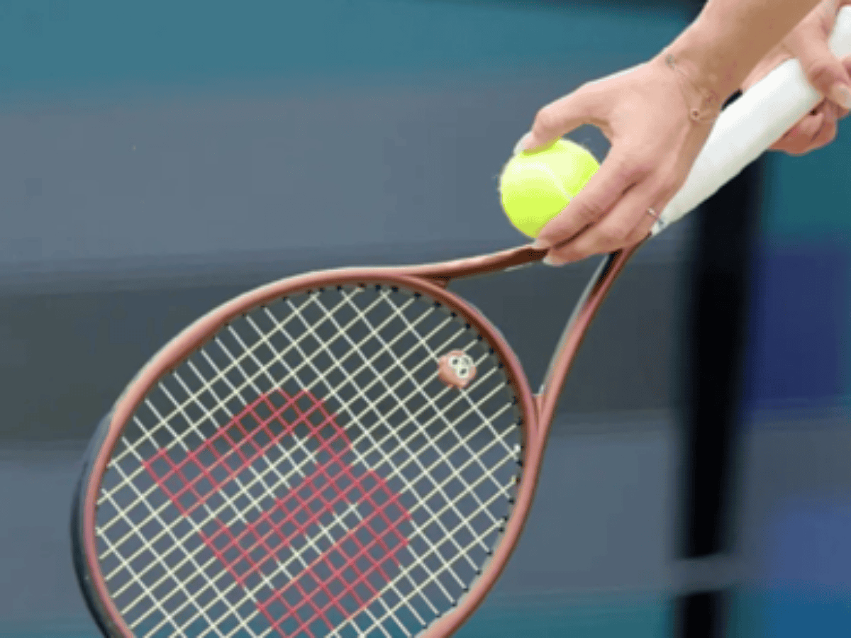 World Tennis League season 3 returns to Abu Dhabi in Dec