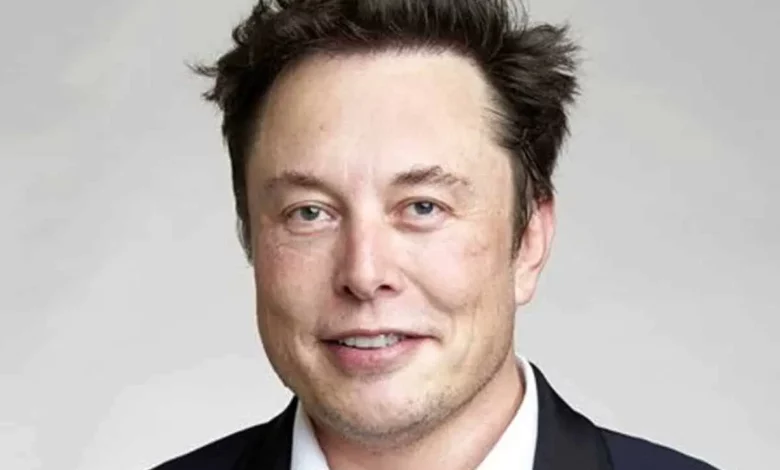 Tesla cars to soon have an integrated X experience: Musk
