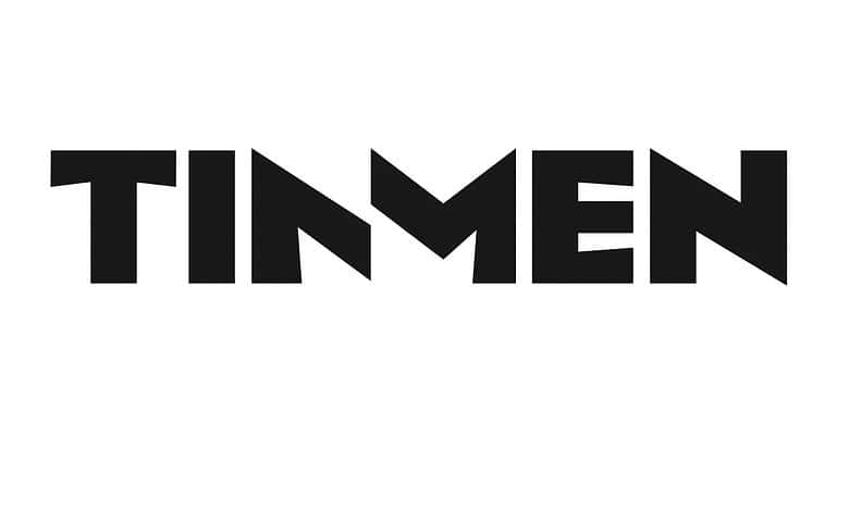 Tin Men Capital leads $2.7 mn investment in AI startup Ailytics
