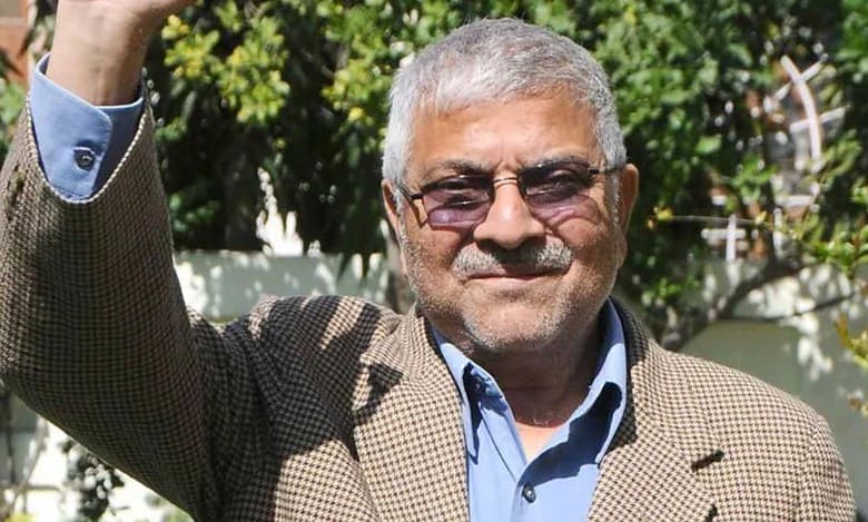Punjab: Sacked AAP MP joins Congress, likely to contest from Patiala