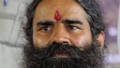 Baba Ramdev, tender unconditional, unqualified apology before SC