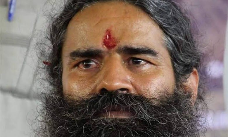 Baba Ramdev, tender unconditional, unqualified apology before SC