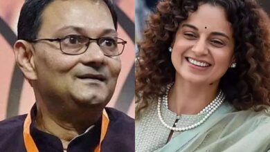 Netaji ‘first & last PM of undivided, united India’: Bose kin on Kangana claim