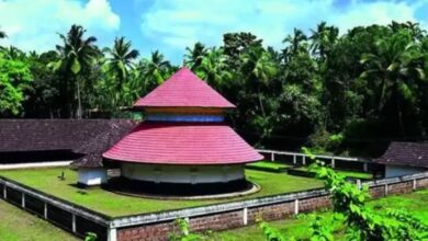 A real 'Kerala story' of Hindu temple and its bond with Muslims