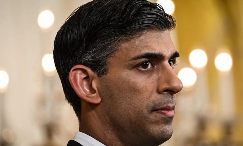 UK general election betting scandal now engulfs Opposition Labour Party