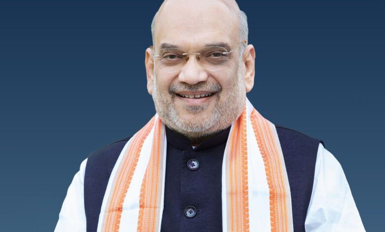 The road show will be held from Nehru statue in Lal Darwaza to Sudha talkies from 8 pm to 9 pm on Wednesday.