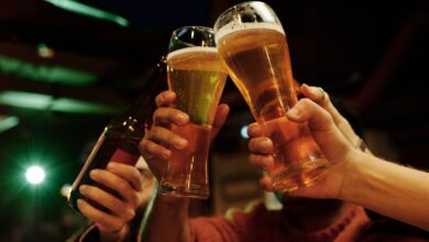 Telangana's favourite beer brands to be temporarily unavailable