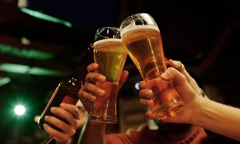 Telangana's favourite beer brands to be temporarily unavailable