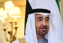 UAE: Prez orders payment of all student loans in public schools