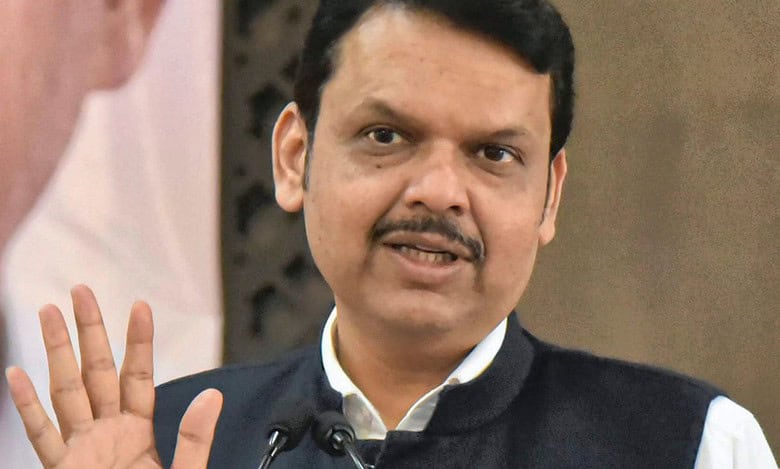 Situation completely peaceful in Nagpur, curfew lifted: Fadnavis