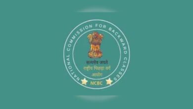 NCBC to summon Karnataka chief secy over blanket reservation to Muslims