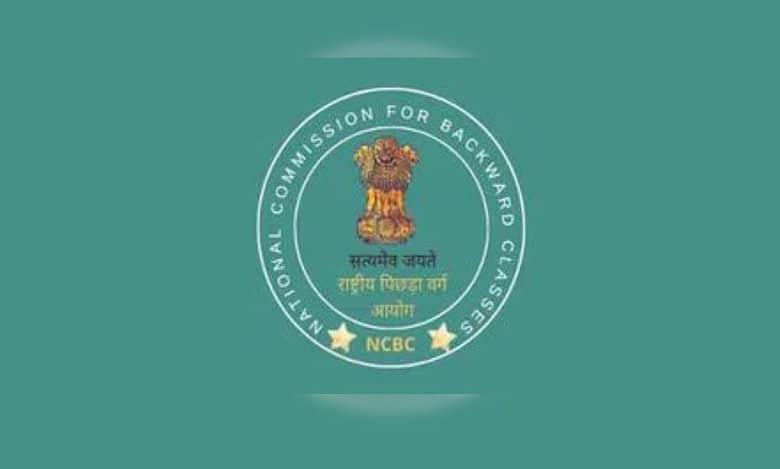 NCBC to summon Karnataka chief secy over blanket reservation to Muslims