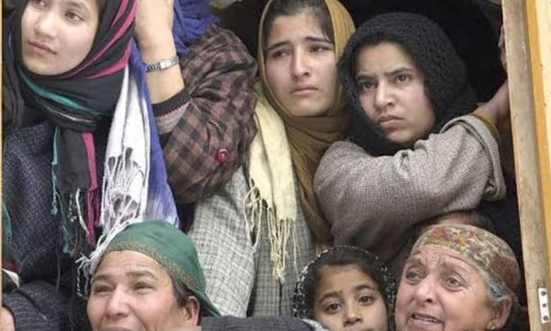Saudi calls for India-Pakistan talks to resolve Kashmir issue
