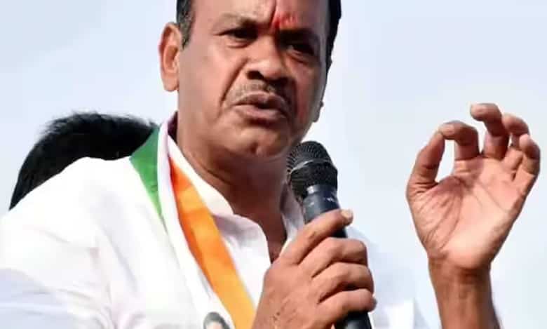 HAM road projects gain momentum in Telangana