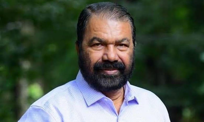Kerala government cracks whip on fake communal narrative against it