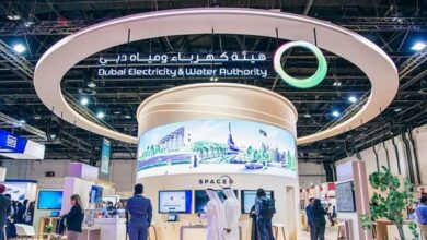 WETEX 2024 to commence in Dubai this October