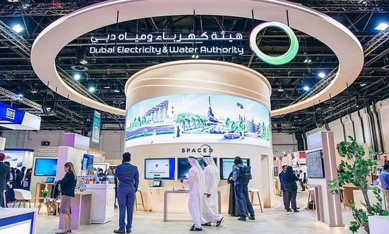 WETEX 2024 to commence in Dubai this October