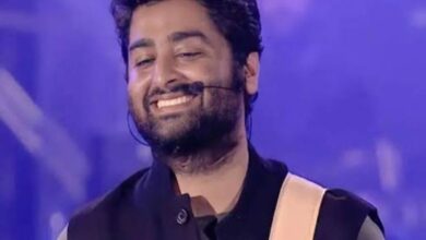 Arijit Singh's musical legacy: A journey of dreams and destiny