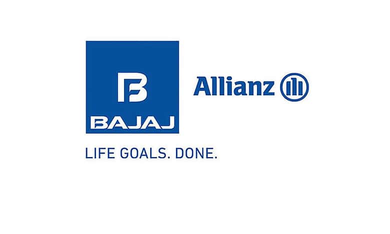 Bajaj Allianz Life introduces premium payment options on WhatsApp