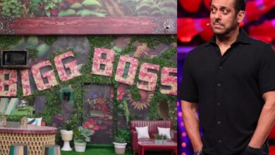 First INSIDE photo of Bigg Boss OTT 3 house