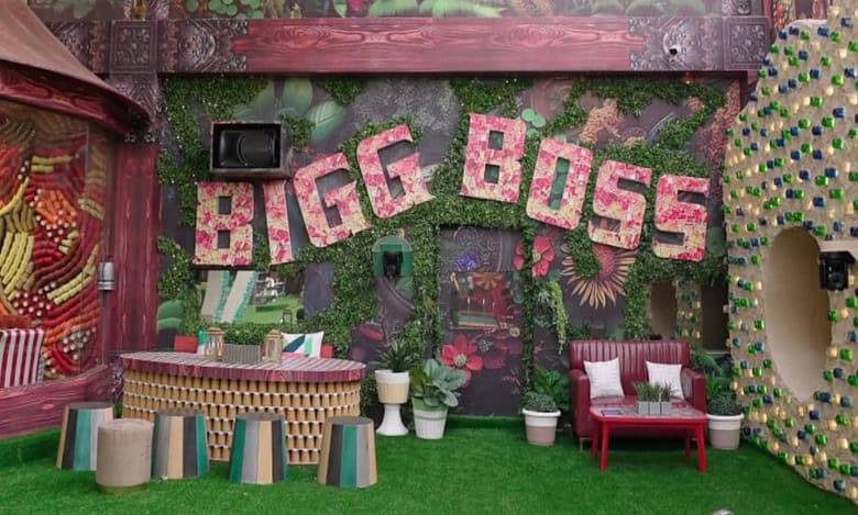 Exclusive: Bigg Boss OTT 3 house theme, first promo details