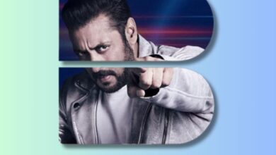 Makers confirm Bigg Boss OTT 3, here's official announcement