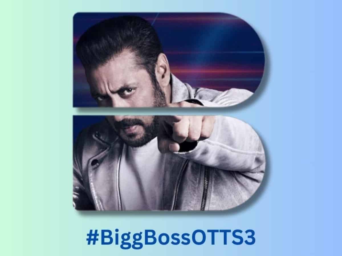 Makers confirm Bigg Boss OTT 3, here's official announcement