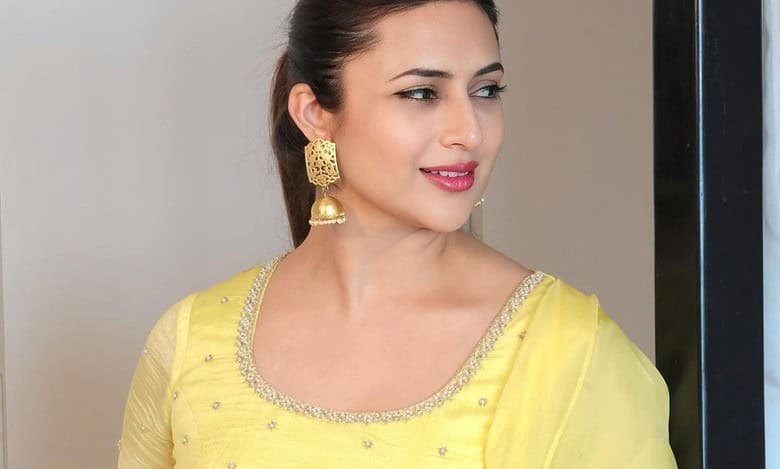 Divyanka Tripathi to quit TV soon? Here's her latest statement